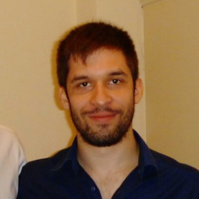 Dimitris